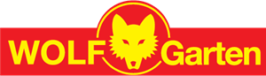 WOLF GARTEN